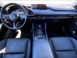 2022 Mazda3 Sedan Thumbnail 15