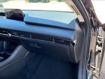 2022 Mazda3 Sedan Thumbnail 16