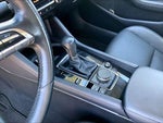 2022 Mazda3 Sedan Thumbnail 17