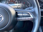 2022 Mazda3 Sedan Thumbnail 19