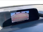2022 Mazda3 Sedan Thumbnail 21