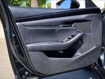 2022 Mazda3 Sedan Thumbnail 22