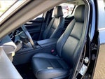 2022 Mazda3 Sedan Thumbnail 24