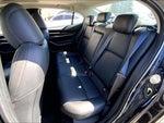 2022 Mazda3 Sedan Thumbnail 25