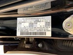 2022 Mazda3 Sedan Thumbnail 30