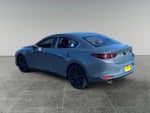 2025 Mazda3 Sedan Thumbnail 3