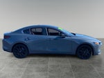2025 Mazda3 Sedan Thumbnail 6