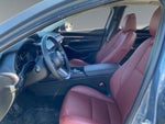 2025 Mazda3 Sedan Thumbnail 9
