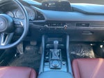 2025 Mazda3 Sedan Thumbnail 11