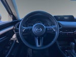 2025 Mazda3 Sedan Thumbnail 12