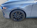 2025 Mazda3 Sedan Thumbnail 14