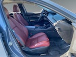 2025 Mazda3 Sedan Thumbnail 15