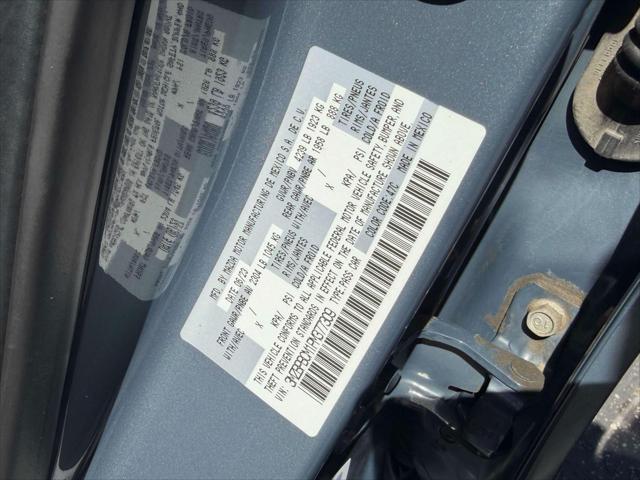 2023 MAZDA MAZDA3 - $24,863