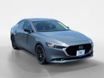 2024 Mazda3 Sedan Thumbnail 1