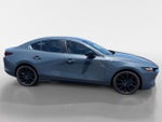 2024 Mazda3 Sedan Thumbnail 2