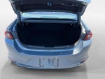 2024 Mazda3 Sedan Thumbnail 5