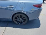 2024 Mazda3 Sedan Thumbnail 6