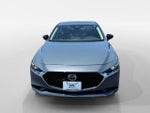 2024 Mazda3 Sedan Thumbnail 8