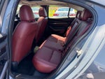2024 Mazda3 Sedan Thumbnail 9