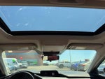 2024 Mazda3 Sedan Thumbnail 10