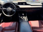 2024 Mazda3 Sedan Thumbnail 11