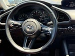 2024 Mazda3 Sedan Thumbnail 12