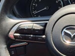 2024 Mazda3 Sedan Thumbnail 13