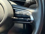 2024 Mazda3 Sedan Thumbnail 14