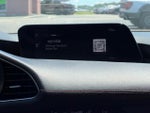 2024 Mazda3 Sedan Thumbnail 15