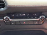 2024 Mazda3 Sedan Thumbnail 16