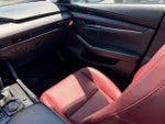 2024 Mazda3 Sedan Thumbnail 18