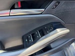 2024 Mazda3 Sedan Thumbnail 19