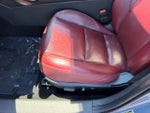 2024 Mazda3 Sedan Thumbnail 20