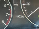 2024 Mazda3 Sedan Thumbnail 21