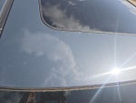 2025 Mazda3 Sedan Thumbnail 5