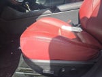 2025 Mazda3 Sedan Thumbnail 6