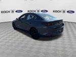 2024 Mazda3 Sedan Thumbnail 6