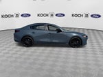 2024 Mazda3 Sedan Thumbnail 9