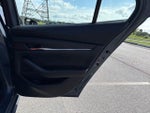 2024 Mazda3 Sedan Thumbnail 16