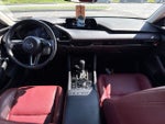 2024 Mazda3 Sedan Thumbnail 17