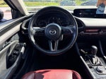 2024 Mazda3 Sedan Thumbnail 18