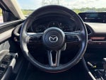 2024 Mazda3 Sedan Thumbnail 20