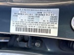 2024 Mazda3 Sedan Thumbnail 22