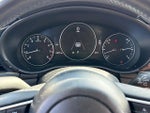 2024 Mazda3 Sedan Thumbnail 25