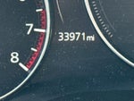 2024 Mazda3 Sedan Thumbnail 26
