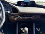 2024 Mazda3 Sedan Thumbnail 27