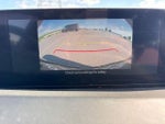 2024 Mazda3 Sedan Thumbnail 28