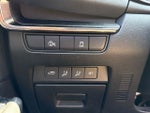 2024 Mazda3 Sedan Thumbnail 30