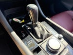 2024 Mazda3 Sedan Thumbnail 31