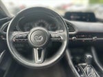2025 Mazda3 Sedan Thumbnail 2